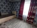4-бөлмелі пәтер · 61.1 м² · 3/3 қабат, Митченко, бағасы: 15 млн ₸ в Аршалы — фото 5