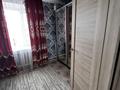 4-бөлмелі пәтер · 61.1 м² · 3/3 қабат, Митченко, бағасы: 15 млн ₸ в Аршалы — фото 6