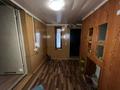 Жеке үй · 4 бөлме · 97 м² · 9 жүзд., Механизаторов 18, бағасы: 46.4 млн ₸ в Костанайской обл. — фото 15