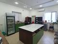 Жеке үй · 4 бөлме · 97 м² · 9 жүзд., Механизаторов 18, бағасы: 46.4 млн ₸ в Костанайской обл. — фото 27