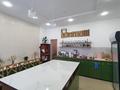 Жеке үй · 4 бөлме · 97 м² · 9 жүзд., Механизаторов 18, бағасы: 46.4 млн ₸ в Костанайской обл. — фото 28