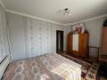Жеке үй · 4 бөлме · 97 м² · 9 жүзд., Механизаторов 18, бағасы: 46.4 млн ₸ в Костанайской обл. — фото 9