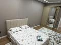 1-комнатная квартира · 60 м² · 3/5 этаж, 4 микрорайон 63 — Центральная часть города за 3 000 ₸ в Конаеве