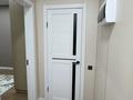 1-комнатная квартира · 60 м² · 3/5 этаж, 4 микрорайон 63 — Центральная часть города за 3 000 ₸ в Конаеве — фото 16