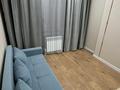 1-комнатная квартира · 60 м² · 3/5 этаж, 4 микрорайон 63 — Центральная часть города за 3 000 ₸ в Конаеве — фото 18