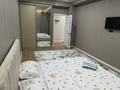 1-комнатная квартира · 60 м² · 3/5 этаж, 4 микрорайон 63 — Центральная часть города за 3 000 ₸ в Конаеве — фото 21