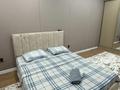 1-комнатная квартира · 60 м² · 3/5 этаж, 4 микрорайон 63 — Центральная часть города за 3 000 ₸ в Конаеве — фото 3