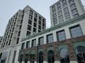 3-комнатная квартира · 87 м² · 3 этаж, Токпанова 18 за ~ 64.9 млн ₸ в Астане, Алматы р-н — фото 3