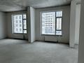 3-комнатная квартира · 87 м² · 3 этаж, Токпанова 18 за ~ 64.9 млн ₸ в Астане, Алматы р-н