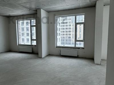 3-комнатная квартира · 87 м² · 3 этаж, Токпанова 18 за ~ 64.9 млн ₸ в Астане, Алматы р-н