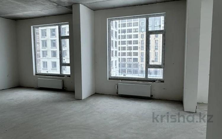 3-комнатная квартира · 87 м² · 3 этаж, Токпанова 18 за ~ 64.9 млн ₸ в Астане, Алматы р-н — фото 12