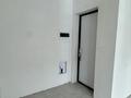 3-комнатная квартира · 87 м² · 3 этаж, Токпанова 18 за ~ 64.9 млн ₸ в Астане, Алматы р-н — фото 16