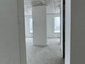 3-комнатная квартира · 87 м² · 3 этаж, Токпанова 18 за ~ 64.9 млн ₸ в Астане, Алматы р-н — фото 18