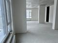 3-комнатная квартира · 87 м² · 3 этаж, Токпанова 18 за ~ 64.9 млн ₸ в Астане, Алматы р-н — фото 19