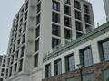 3-комнатная квартира · 87 м² · 3 этаж, Токпанова 18 за ~ 64.9 млн ₸ в Астане, Алматы р-н — фото 6