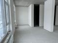 3-комнатная квартира · 87 м² · 3 этаж, Токпанова 18 за ~ 64.9 млн ₸ в Астане, Алматы р-н — фото 2