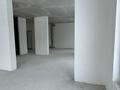 3-комнатная квартира · 87 м² · 3 этаж, Токпанова 18 за ~ 64.9 млн ₸ в Астане, Алматы р-н — фото 7