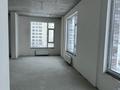 3-комнатная квартира · 87 м² · 3 этаж, Токпанова 18 за ~ 64.9 млн ₸ в Астане, Алматы р-н — фото 4