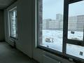 3-комнатная квартира · 87 м² · 3 этаж, Токпанова 18 за ~ 64.9 млн ₸ в Астане, Алматы р-н — фото 8