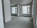 3-комнатная квартира · 87 м² · 3 этаж, Токпанова 18 за ~ 64.9 млн ₸ в Астане, Алматы р-н — фото 9