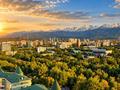 4-бөлмелі пәтер · 170 м² · 15/22 қабат, Кожамкулова 273, бағасы: 550 000 ₸ в Алматы, Алмалинский р-н — фото 10