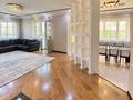 4-бөлмелі пәтер · 170 м² · 15/22 қабат, Кожамкулова 273, бағасы: 550 000 ₸ в Алматы, Алмалинский р-н — фото 2