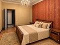 4-бөлмелі пәтер · 170 м² · 15/22 қабат, Кожамкулова 273, бағасы: 550 000 ₸ в Алматы, Алмалинский р-н — фото 4
