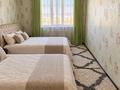 4-бөлмелі пәтер · 170 м² · 15/22 қабат, Кожамкулова 273, бағасы: 550 000 ₸ в Алматы, Алмалинский р-н — фото 5