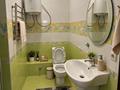 4-бөлмелі пәтер · 170 м² · 15/22 қабат, Кожамкулова 273, бағасы: 550 000 ₸ в Алматы, Алмалинский р-н — фото 8