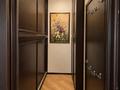 4-бөлмелі пәтер · 170 м² · 15/22 қабат, Кожамкулова 273, бағасы: 550 000 ₸ в Алматы, Алмалинский р-н — фото 9