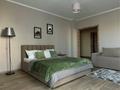 1-бөлмелі пәтер · 41 м², Кабанбай Батыра 56а, бағасы: 14 000 ₸ в Астане, Есильский р-н — фото 2