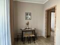1-бөлмелі пәтер · 41 м², Кабанбай Батыра 56а, бағасы: 14 000 ₸ в Астане, Есильский р-н — фото 4