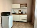 1-бөлмелі пәтер · 41 м², Кабанбай Батыра 56а, бағасы: 14 000 ₸ в Астане, Есильский р-н — фото 5