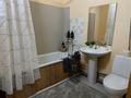 1-бөлмелі пәтер · 41 м², Кабанбай Батыра 56а, бағасы: 14 000 ₸ в Астане, Есильский р-н — фото 6