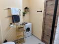 1-бөлмелі пәтер · 41 м², Кабанбай Батыра 56а, бағасы: 14 000 ₸ в Астане, Есильский р-н — фото 7