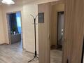 1-бөлмелі пәтер · 41 м², Кабанбай Батыра 56а, бағасы: 14 000 ₸ в Астане, Есильский р-н — фото 8