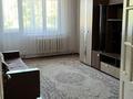 2-комнатная квартира · 46 м², мкр Самал 44 за 120 000 ₸ в Таразе