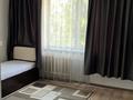 2-комнатная квартира · 46 м², мкр Самал 44 за 120 000 ₸ в Таразе — фото 2
