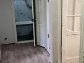 2-комнатная квартира · 46 м², мкр Самал 44 за 120 000 ₸ в Таразе — фото 4