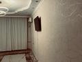 2-комнатная квартира · 55 м² · 5/5 этаж, Дружба народов 4/3 за 18 000 ₸ в Приозёрске — фото 5