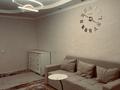 2-комнатная квартира · 55 м² · 5/5 этаж, Дружба народов 4/3 за 18 000 ₸ в Приозёрске — фото 6