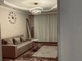 2-комнатная квартира · 55 м² · 5/5 этаж, Дружба народов 4/3 за 18 000 ₸ в Приозёрске — фото 7