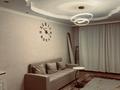 2-комнатная квартира · 55 м² · 5/5 этаж, Дружба народов 4/3 за 18 000 ₸ в Приозёрске