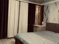 2-комнатная квартира · 55 м² · 5/5 этаж, Дружба народов 4/3 за 18 000 ₸ в Приозёрске — фото 2