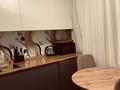 2-комнатная квартира · 55 м² · 5/5 этаж, Дружба народов 4/3 за 18 000 ₸ в Приозёрске — фото 3
