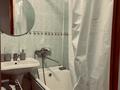 2-комнатная квартира · 55 м² · 5/5 этаж, Дружба народов 4/3 за 18 000 ₸ в Приозёрске — фото 4