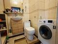 1-бөлмелі пәтер · 39.4 м² · 3/5 қабат, Кокжиек 39, бағасы: 23 млн ₸ в Алматы, Жетысуский р-н — фото 19