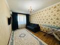 1-бөлмелі пәтер · 39.4 м² · 3/5 қабат, Кокжиек 39, бағасы: 23 млн ₸ в Алматы, Жетысуский р-н — фото 4