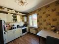 1-бөлмелі пәтер · 39.4 м² · 3/5 қабат, Кокжиек 39, бағасы: 23 млн ₸ в Алматы, Жетысуский р-н — фото 9