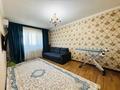 1-бөлмелі пәтер · 39.4 м² · 3/5 қабат, Кокжиек 39, бағасы: 23 млн ₸ в Алматы, Жетысуский р-н